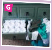 0603iin3-208e-173x167.png
