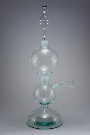 0603iink-c6bf-286x429.jpg