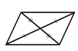 0603ij3k-050b-322x210.png