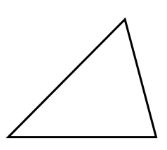 0603ij4k-3ccd-238x213.png