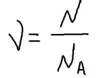 0603ij9m-3948-207x156.png