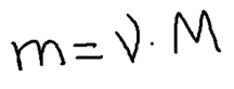 0603ij9t-e877-216x82.png