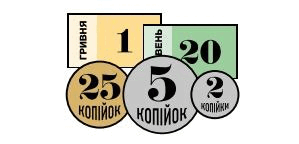 0603ijav-c3e8-447x215.png