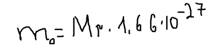 0603ijb6-884b-439x104.png