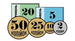 0603ijbj-9f36-256x139.png