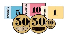 0603ijc9-2dbc-279x143.png