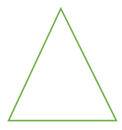 0603ijcm-ba6c-245x262.png