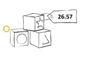 0603ijlh-b710-175x114.png