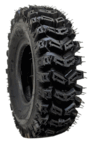 0603ijrq-44d8-89x143.png