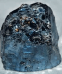 0603iju6-d942-124x147.png