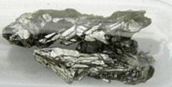 0603ijuu-c29e-172x87.png