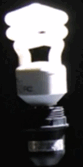 0603ik0a-811d-83x167.png