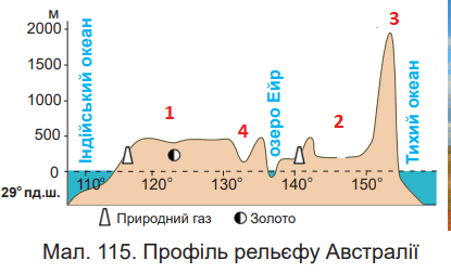 0603ik0s-f8e1-415x252.png
