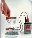 0603ik1m-bb73-107x127.png