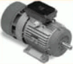 0603ik2o-4d58-106x93.png
