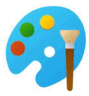 0603ik78-5269-101x109.png