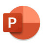 0603ik7w-0004-91x89.png