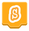 0603ik83-5087-97x105.png