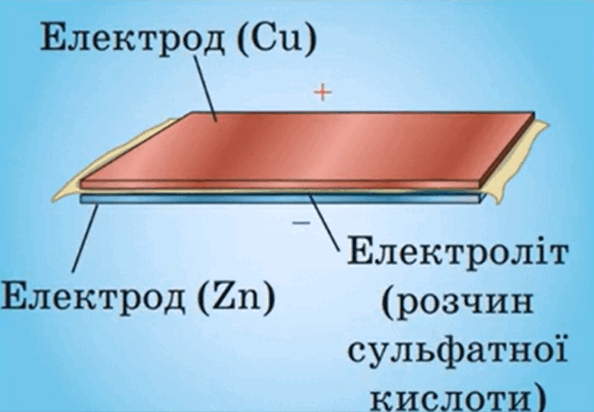 0603ik8j-2876-594x412.png