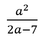 0603ikcc-b75c-83x76.png