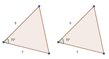0603ikfi-1ced-365x198.png