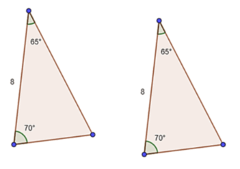 0603ikfz-e5a7-351x247.png