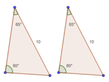 0603ikh8-f7a7-349x263.png