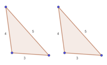 0603ikiw-54ca-374x226.png