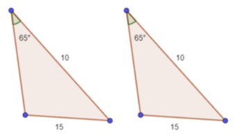 0603ikkd-ab17-338x197.png