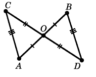0603ikm6-50ab-194x156.png