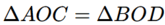 0603ikme-5d29-165x25.png