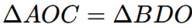 0603ikmw-629a-192x28.png