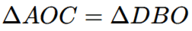 0603ikmz-d1d3-192x31.png