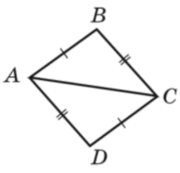 0603ikqp-c252-180x173.png