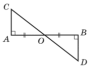 0603ikrk-7f76-186x139.png