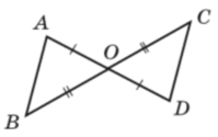 0603iks4-6772-199x125.png