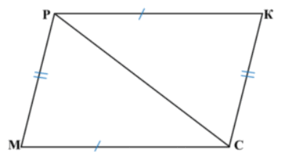 0603ikwa-c4ad-282x160.png