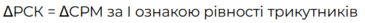 0603ikwf-3202-365x23.png