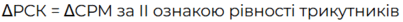 0603ikxw-690c-403x22.png