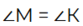 0603iky3-7ed3-83x26.png