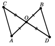 0603ikzv-c936-193x161.png