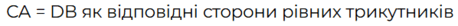 0603il0p-35e7-458x26.png