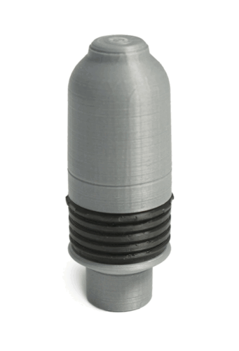 0603il7n-34f9-341x499.png