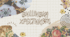 Презентація на тему: "Вишивка хрестиком"