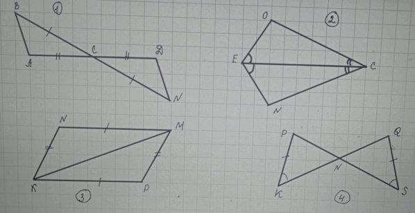 0603ilf6-1054-598x308.png