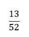 0603ilic-b0a2-61x77.png
