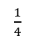 0603ilie-7b06-52x61.png
