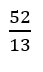 0603ilik-c3db-43x72.png