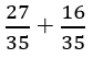 0603ilor-6fc0-84x53.png
