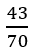 0603iloy-9484-30x50.png